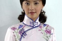 马娅舒主演的电视剧大全 演技出众并且气质十足 