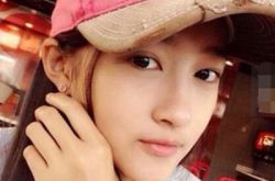 关晓彤男友许凯照片大秀恩爱 彤彤北电成绩专业第一 