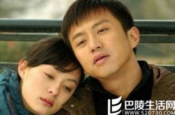 邓超演的电视有哪些 其与娘娘孙俪感情甜蜜惹人羡慕 