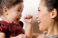 刘涛女儿好漂亮儿子帅气 网友称其女儿高颜值像妈妈 