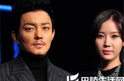 李凡秀主演的电视剧有哪些？ 《Iris2》变身小混混老千 