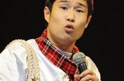 小沈阳合集欣赏 一直深受观众的喜爱 