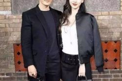 黄晓明演的搞笑电影有哪些 为粉丝准备礼物遭哄抢 