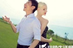 男神撒贝宁武汉婚礼 现场伴手礼照片流出 