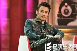 张健刘蓓吴秀波是什么关系？ 过往情缘大追溯 