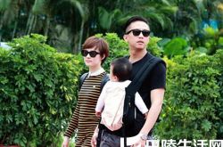 邓超主演的爱情电视剧有哪些 娘娘孙俪自曝夫妻小情趣 