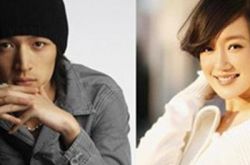 盘点胡歌和哈妹的恋情 俩人最终因事业不顺分手 