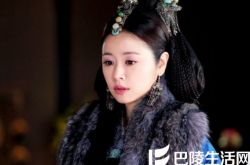 爆林心如古装早期图片 惊艳了时光的美人 