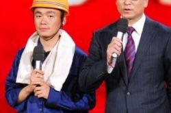 白岩松王宝强让奥运仿佛闭幕 揭其无法接受被日本超越的原因 