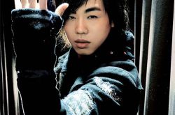 我以为胡彦斌就这样和郑爽分手 没想到两人还是复合了 