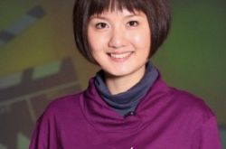 介绍小小少年蒋小涵   自曝和男友认识多年 