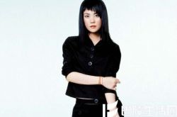 王菲生活照片集气场足  传奇天后重出江湖秒杀全场 