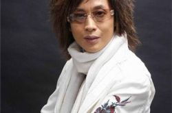 歌手谢军图片大放送 新歌《又一夜》发行带给歌迷神秘惊喜 