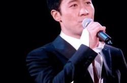 演员黎明演的电影大全 从歌手到演员的华丽转身 