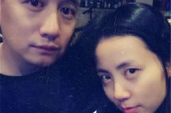 黄磊和黄晓明什么关系？ 网曝是专业男闺蜜 