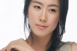 洪恩熙个人资料简介 自曝结婚前遭母亲反对 