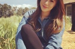 徐子淇家庭怎样 揭秘她嫁入豪门修炼史 