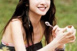 韩女星车祸身亡年仅22岁 回顾那些因车祸早逝的明星 