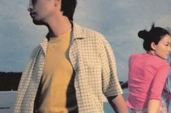 王菲与张国荣搓麻趣事 王打麻将老输被“打脸” 