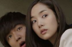 朴敏英主演的电视剧有哪些？ 揭秘其与李敏镐闪分的真实原因 