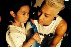 东永裴的女朋友是谁？ 曾在综艺节目公开恋爱细节 