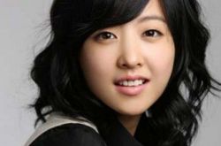 车太贤朴宝英怎么认识的 宋仲基有话直说惹人爱 