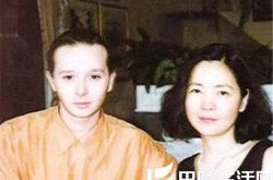 邓丽君的法国男友是谁？ 死亡真相疑似被男友气死 