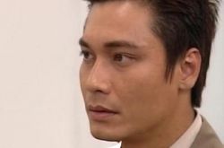 盘点罗嘉良演过的电视剧 他时隔7年再次回TVB拍剧 