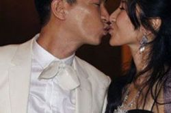 关咏荷演过的古装电视有哪些？ 揭秘张家辉与其坎坷的婚姻 