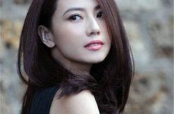 高圆圆被曝怀孕是真是假？且看赵又廷怎么说