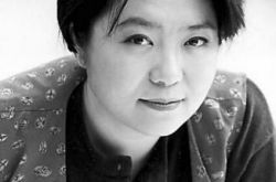 田沁鑫年轻时照片公开 称自己的灵魂就是个和尚 