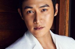 陆毅演过的电视剧古装大放送 《胭脂》袁文康诠释男人间情谊 