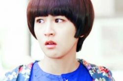 明晓溪扮演者资料介绍  她演过的电视剧盘点 