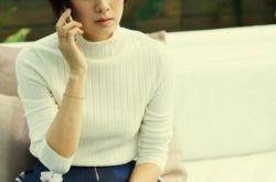 女神马伊琍儿子照片  和管虎的儿子现状曝光 