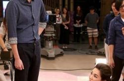 she成员之一陈嘉桦的老公是谁 Ella赞老公腰部很有力 