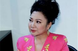 白冰冰女儿被杀事件大公开 其买凶杀人300万 