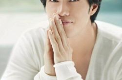 苏志燮韩孝珠携手 共同演绎悲情恋歌 