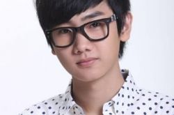 汪苏泷演唱会门票遭哄抢 神秘嘉宾阵容引期待 