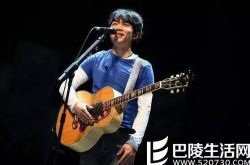 生如夏花歌词欣赏    如夏花一样绚烂 