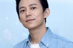 演员何炅演的电影大全 从主持人到演员的完美蜕变 