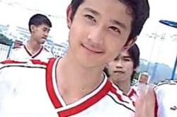 昔日童星张伟文个人资料 以学业为重早已退出娱乐圈 