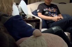 王思聪bbc专访视频被曝 国民老公大秀流利英文网友膜拜 