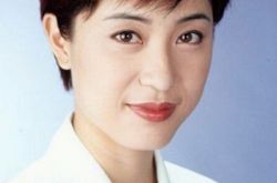 陈法蓉年轻照片欣赏 揭其惨遭伪富豪骗财骗色事件始末 