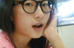 香港功夫巨星梁小龙长女叫什么名字？ 17岁已成武林高手 