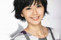 孙燕姿美照颜值逆天 姿姿发新EP重拾纯真童心 