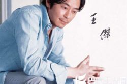为什么把王杰称为浪子？  情歌王铁肺依旧歌喉响亮 