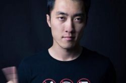 王自如像刘翔是真的吗 揭其两人体娱“撞脸”的秘密 