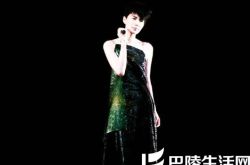 王菲的歌旋转的木马出自哪？　传奇天后复出演唱会要登场 