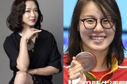 金星晒照被批脚丑引粉丝骂战   “毒舌女王”霸气回应质疑 