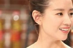 女神董洁和王大治热吻图片曝光 揭轰动娱乐圈的偷腥事件 